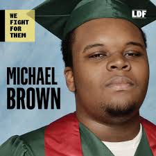 Andy McNulty (@aj_mcnulty)