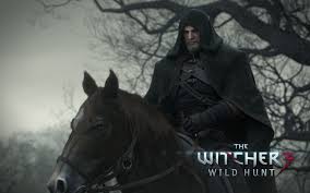 A wallpaper only purpose is for you to appreciate it, you can change it to fit your taste, your mood or even your goals. The Witcher 3 Wallpaper 1920x1200 Id 40363 Wallpapervortex Com