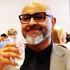 healthcareleaders #earlycareer #physicians #providers