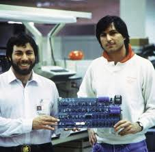 801 main st, belmar, nj 07719. Warum Steve Jobs War Wie Nur Steve Jobs War Welt