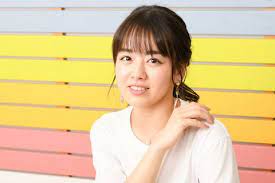 伊原六花 登美丘高校ダンス部の元キャプテンから女優へ 変わったことは 毎日キレイ yahoo ニュース 高校 ダンス 女優 六花