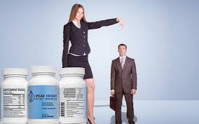 لا يوجد أي دواء يمكن أن يزيد في الطول الآ هرمون النمو في مرحلة ما قبل التحام الغضاريف المحيطة برأس العظام التي تعمل على نمو طول العظام ،أما اذا. ØªÙØ¸ÙÙ Ø§ÙØºØ²Ø§Ù ØªÙØ¸ÙÙ Ø­Ø¨ÙØ¨ ØªØ·ÙÙÙ Ø§ÙÙØ§ÙØ© ÙÙ Ø§ÙØµÙØ¯ÙÙØ© Horisontti Org