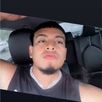 90+ "Escoto" profiles