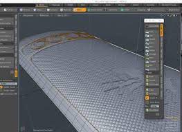 Software For 3d Printing 3d Modeling Software Slicers 3d Printer Hosts 3d Modeling Software 3d Printing 3d Printer