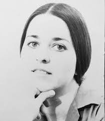 Mamie Howard's Instagram, Twitter & Facebook