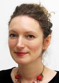 Constructivist Foundations Author Abigail C. Durrant