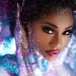 Top 1,000 influencers de Fitness de instagram en Haití