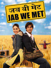 By watching movie is the best way to relax yourself. 10 Bollywood Movies To Cheer You Up In Quarantine Red Dot Jewels