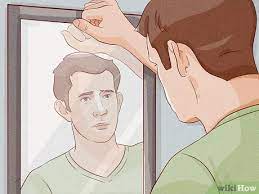 How To Become More Attractive (With Pictures) - Wikihow Life