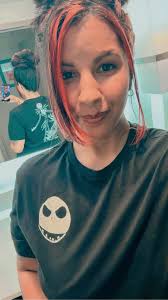 My favorite MS pilot, Jack Bayard (or Beard)