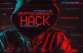 Opensea Nft Marketplace Bug Allows Hackers To Steal Crypto Wallets