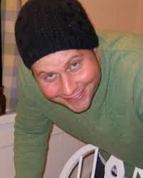 Ryan Standish's Instagram, Twitter & Facebook