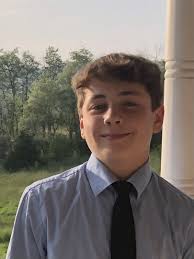 HEY KIDS! Music Sunday