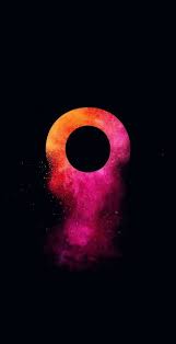 Amoled wallpapers provide you an amazing collection of wallpapers for your smartphones. Amoled Wallpapers Fone Walls