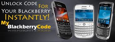 Nov 10, 2021 · unlock your phone in minutes for any provider you want. Myblackberrycode Unlock Blackberry Code Home Facebook