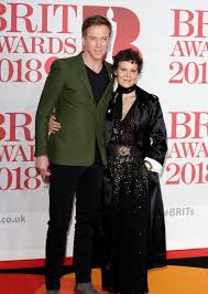 The bbc is not responsible for the content of external mccrory played narcissa malfoy, the wife of lucius malfoy and draco's mother, in harry. Damian Lewis Bio Age Siblings Movies Band Of Brothers Life Homeland Emmy Awards Girlfriends Wife Children Net Worth