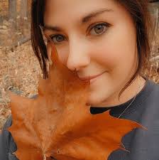 Get registered for a HUGE weekend of 100+ horses in The Select Online Sale 