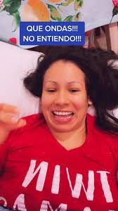 Mujer gordita actuando vs mujer sexy bailando. Expliquenme por favor  MUJERES#nocritques