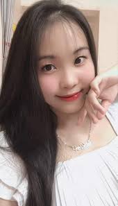 🟡AK47 MIỄN PHÍ XỊN HƠN BẠN NGHĨ🟡** Có ý kiến cho rằng skin AK47 huyền  thoại miễn phí quá xấu. Đồng ý là AK47