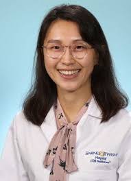 SAFE Accolade Recipients