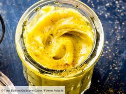 Epingle Sur Recettes