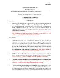 Jika anda mempunyai jadual yang sibuk dan tidak mempunyai masa untuk pergi ke cawangan bank affin. Affin Online Fill Online Printable Fillable Blank Pdffiller