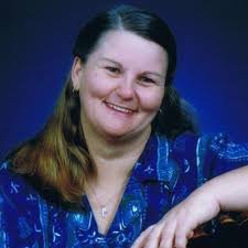 Community Development and Dialogue?