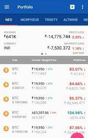 Create alerts like this alert me when bitcoin price increases by 1.5% in last 1 hour alert me when litecoin price decreases by 3% in last 24 hour ##### support. Crypto App Bitcoin Altcoin Price Alerts Tracker