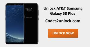 Find out what's changed in our review of all the new feature. How To Carrier Unlock Your At T Samsung Galaxy S8 By Network Unlock Code So You Can Use With Different Sim Card Or Gsm Network Samsung Galaxy Samsung Galaxy S8