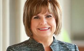 Dr. Amelie Ramirez Joins New Team to Guide San Antonio in Reopening Economy  after Social Distancing