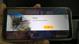 Find out exactly why it happened and how to fix this account has been suspended error. Free Fire Suspended Account Recovery 2020 Guide On How To Unban Your Account And Devices