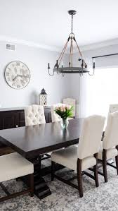 Pin On Interior Decorating Try It For Yourself