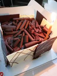 Gorge On Opium Cake Snacks More At This Popular Bakery Cafe Lbb What's more, based on detailed feedback from my friends and colleagues it doesn't taste. gorge on opium cake snacks more at