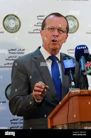 Kobler hi-res stock photography and images