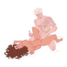 Control, Baby - Chapter 1 - emeraldsinthedark, MWard01 - Harry Potter - J.  K. Rowling [Archive of Our Own]