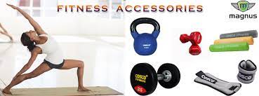 Pin On Gym Equipment Store