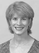 Moses Cone MedCenter High Point Opens