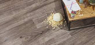 Cleaning And Maintaining Your Karndean Floor