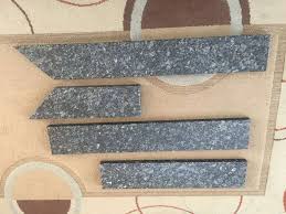 Our products are available in the pa and maryland or you can choose right on this. Top Line Granite Design 347 Middlesex Rd Tyngsborough Ma 01879 Usa
