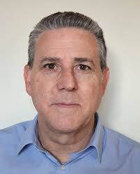 Variadores de velocidad, imprescindibles para la mejora de la eficiencia  global de plantas industriales