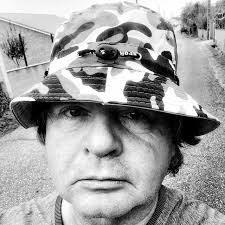 Christopher Reeve and Jane Seymour in “Somewhere in Time” (1980).