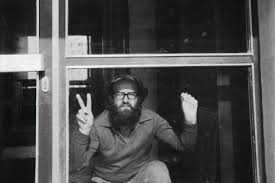 Bildergebnis für Julius Koller