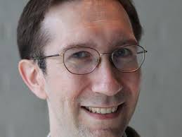 Mitch Kokai: Federal judges deliver First Amendment win in NC case