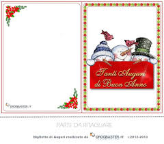 Biglietto Natalizio Biglietti Di Natale Biglietto Natalizio Natale Artigianato