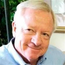 James Turman Obituary