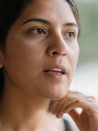 Understanding Tarot Readings for Beginners