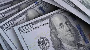 Michigan woman turns in bag filled with nearly $15K she found while walking  to work