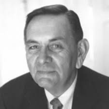 Henry Neal Lovelace Obituary March 10, 2019