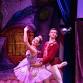 The Nutcracker