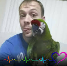 Squeezable wax recipe troubleshooting needed